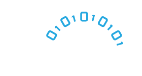 Eternal Data